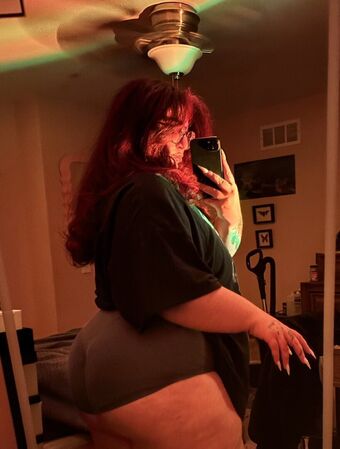 send4jess Nude Leaks OnlyFans Photo 15