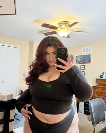 send4jess Nude Leaks OnlyFans Photo 19