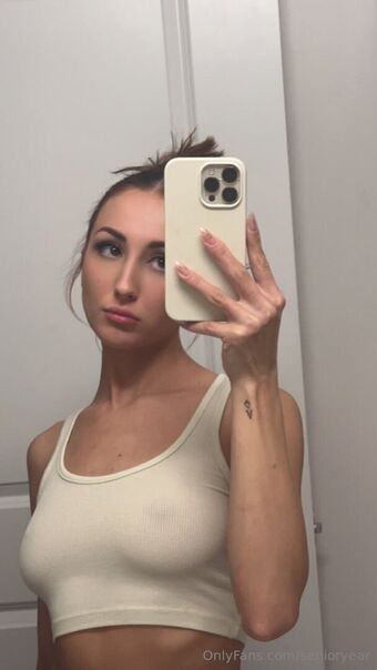 senioryear Nude Leaks OnlyFans Photo 478