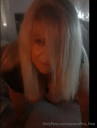 senorafina_free