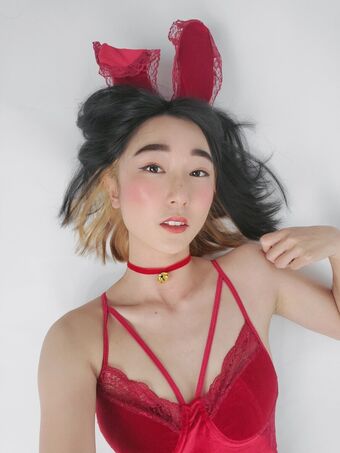 Senpai Des