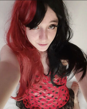 senpaispace Nude Leaks OnlyFans Photo 1