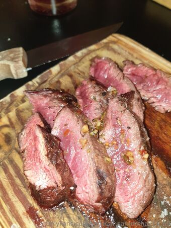 sensual_samantha_13_69