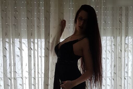 Senta_Kristall aka Sentaurban19