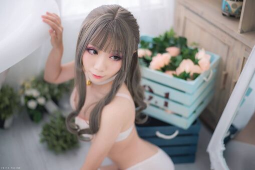 Senyuki