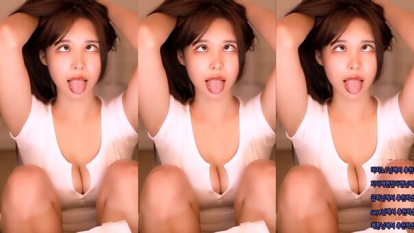 seo_ahn__ Nude Leaks OnlyFans Photo 69