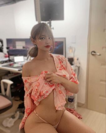 seo_ahn__