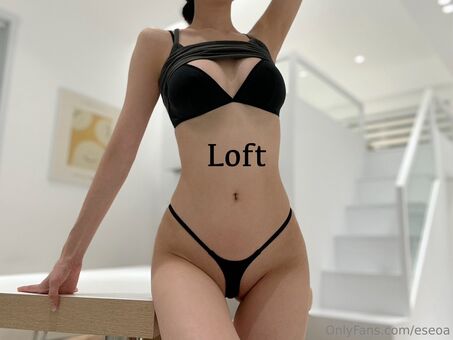 seoa_sa Nude Leaks OnlyFans Photo 19