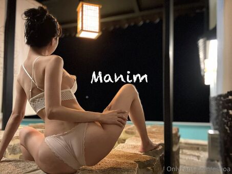 seoa_sa Nude Leaks OnlyFans Photo 21