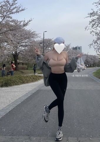 seon_h_e
