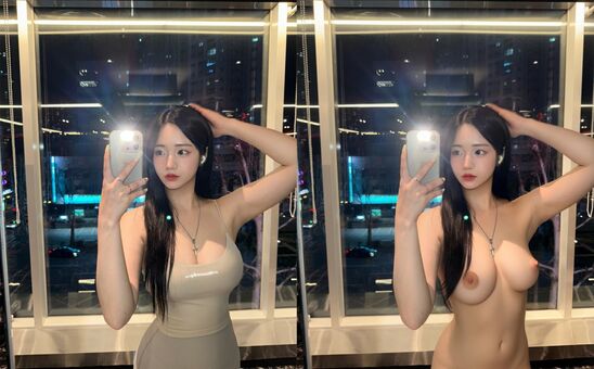 seon_h_e Nude Leaks OnlyFans Photo 54