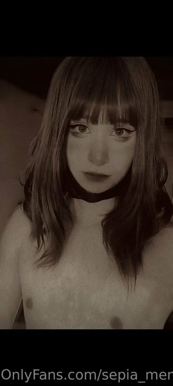 sepia_memory Nude Leaks OnlyFans Photo 11