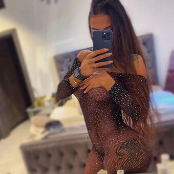 sepidehp Nude Leaks OnlyFans Photo 8