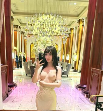 Seppukuangel Nude Leaks OnlyFans Photo 38