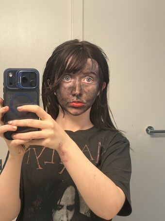 Seppukuangel Nude Leaks OnlyFans Photo 40