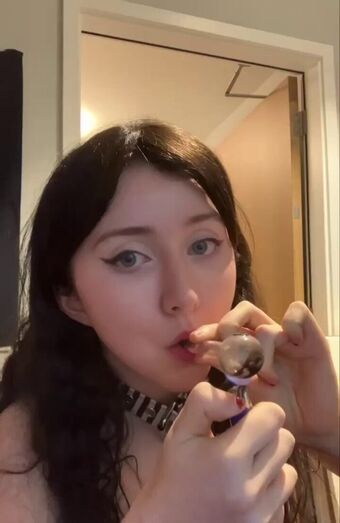 Seppukuangel Nude Leaks OnlyFans Photo 41