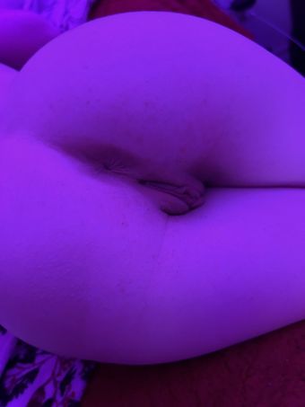 Serafina Princesserafina Nude Leaks OnlyFans Photo 8