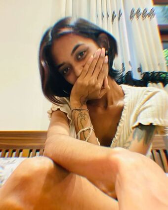 Serah201 Nude Leaks OnlyFans Photo 16