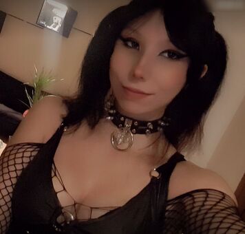 Seras / Kleine_Seras