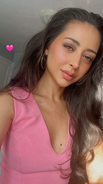 Serena Milan