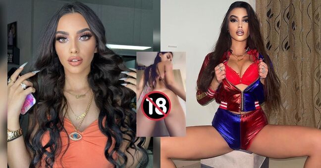 Serena Sula