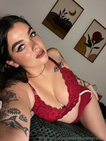 serenasummersfree