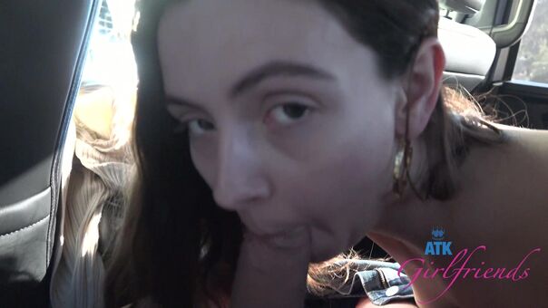 serenaxhill