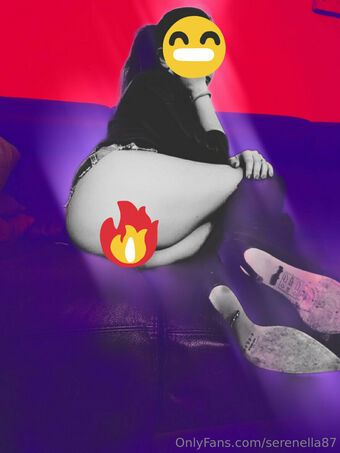 serenella87