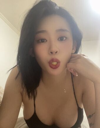 serenity__247