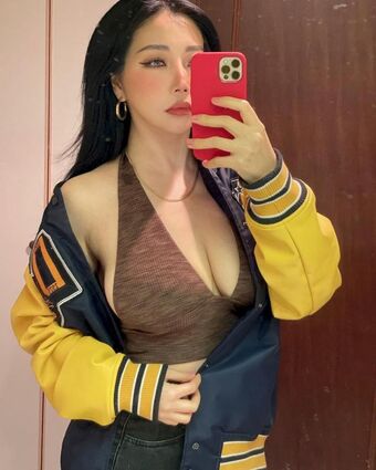 Seromu89