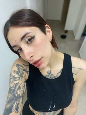 _serpientenegra