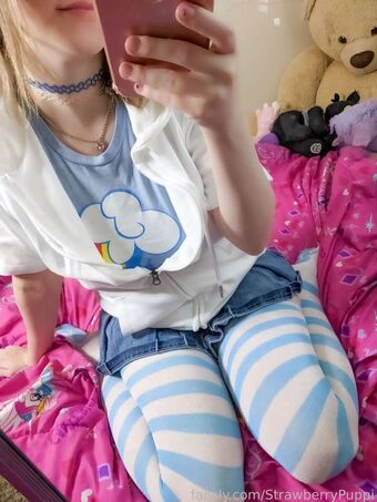 Service Pup Nude Leaks OnlyFans Photo 1