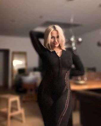 Sevdaxasg Nude Leaks OnlyFans Photo 4