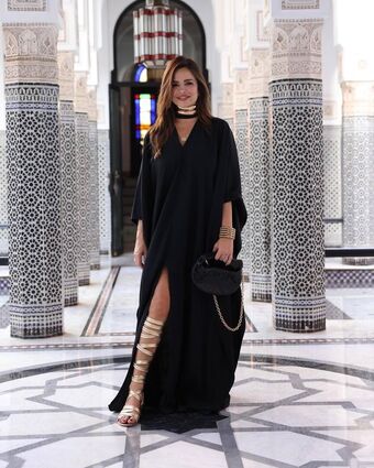 Severina Nude Leaks OnlyFans Photo 5