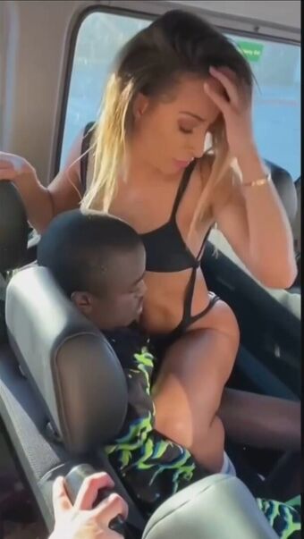 Sex In Front Others Nude Leaks OnlyFans Photo 48