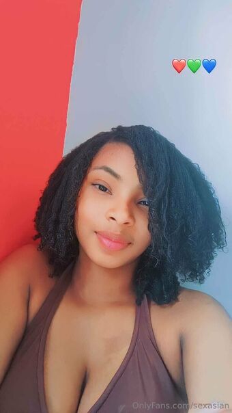 sexasian