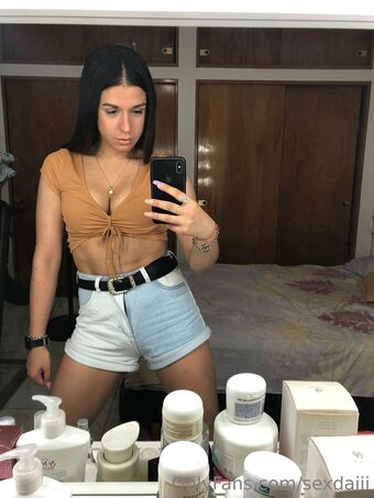 sexdaiii