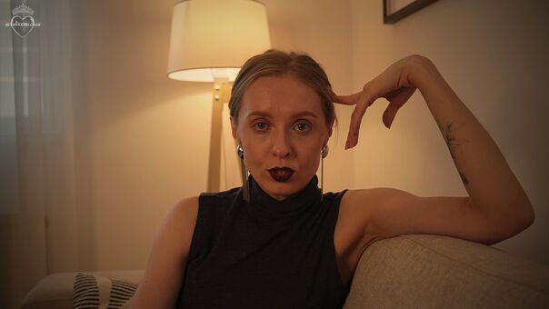 sexsweetblonde Nude Leaks OnlyFans Photo 49