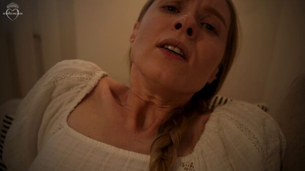 sexsweetblonde Nude Leaks OnlyFans Photo 50