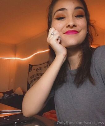 sexxi_jess