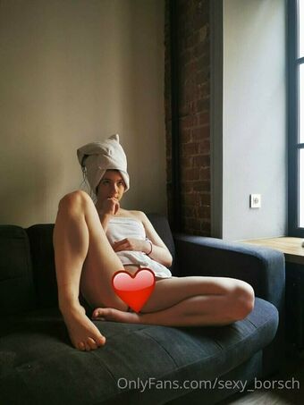 sexy_borsch Nude Leaks OnlyFans Photo 15
