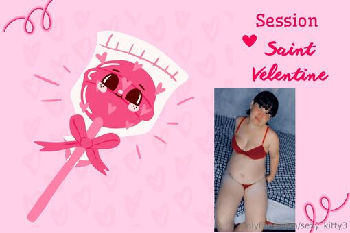 sexy_kitty3 Nude Leaks OnlyFans Photo 5