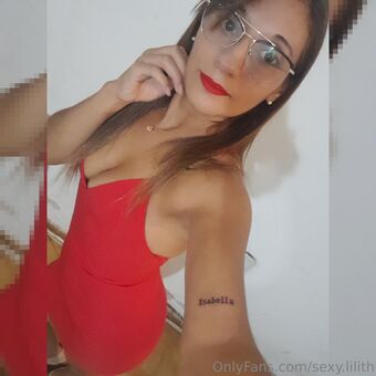 sexy_lilith
