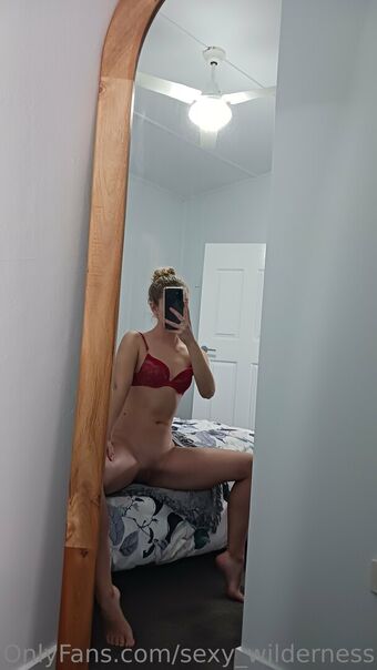 sexy_wilderness Nude Leaks OnlyFans Photo 16