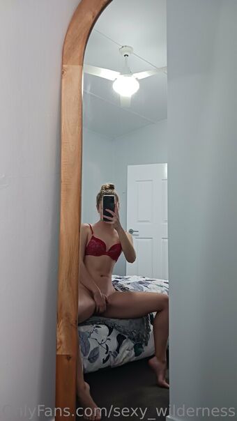 sexy_wilderness Nude Leaks OnlyFans Photo 17
