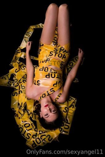 sexyangel11