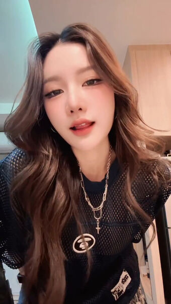 sexyangle_lookwa Nude Leaks OnlyFans Photo 192