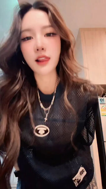 sexyangle_lookwa Nude Leaks OnlyFans Photo 193