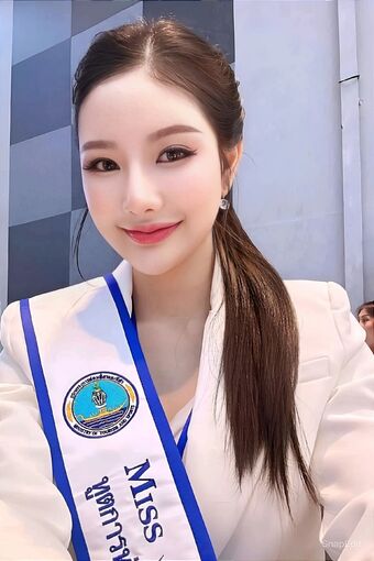 sexyangle_lookwa Nude Leaks OnlyFans Photo 202