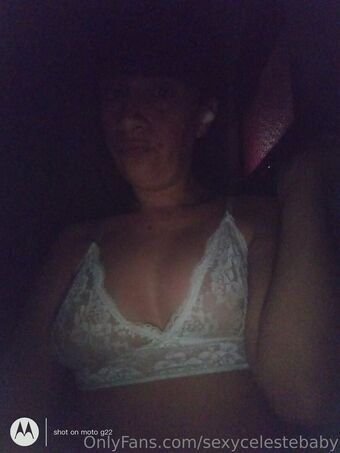 sexycelestebaby